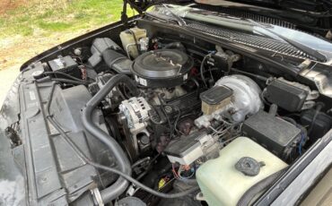 GMC-Sierra-1995-20