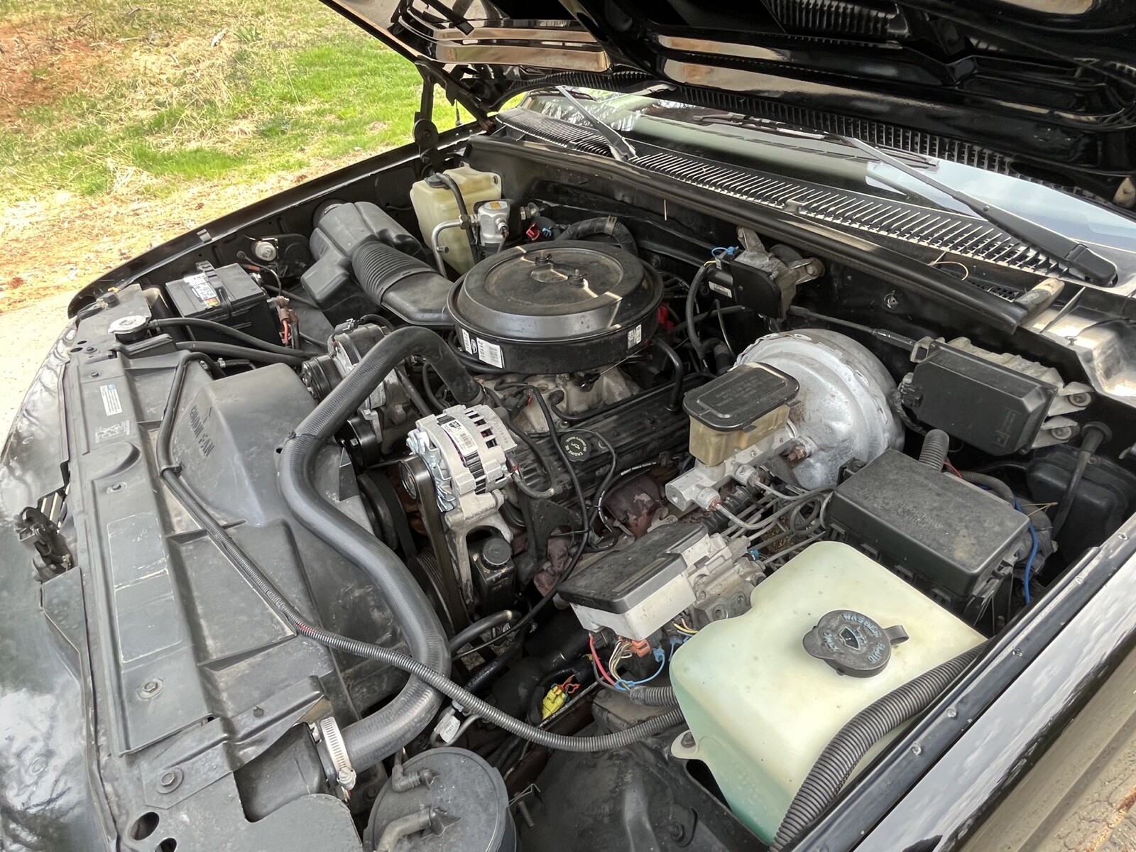 GMC-Sierra-1995-20