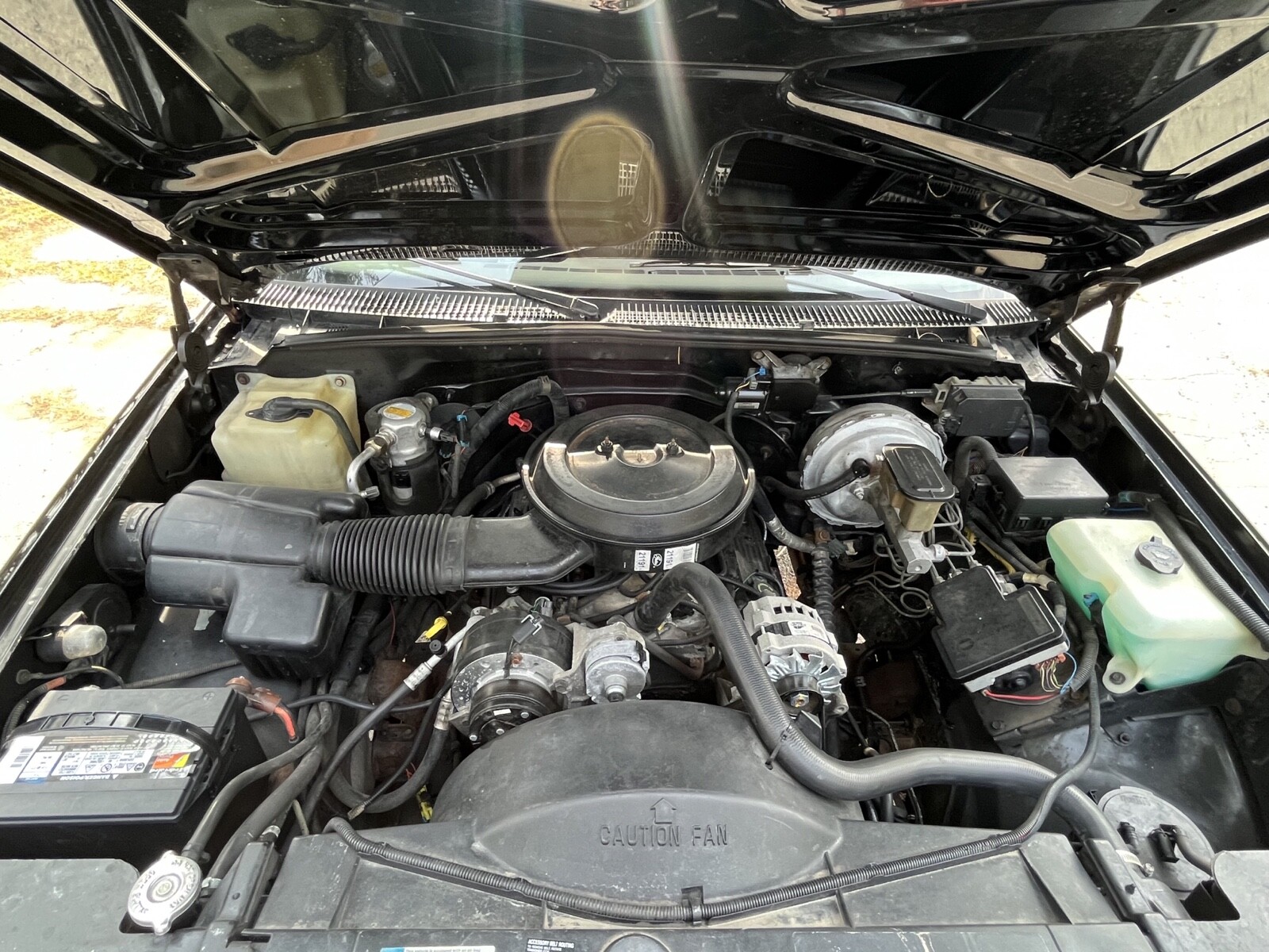 GMC-Sierra-1995-21