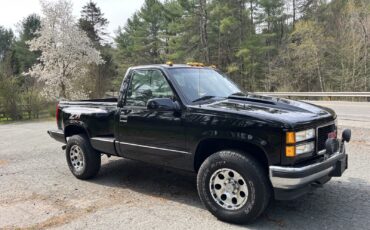GMC-Sierra-1995-3