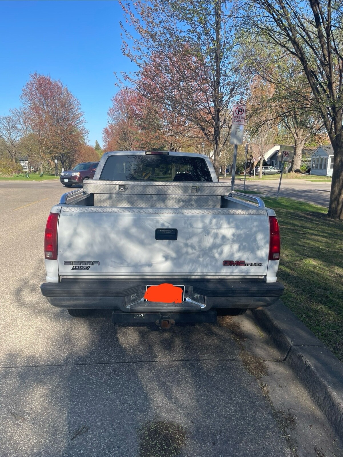 GMC-Sierra-1995-3