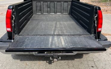 GMC-Sierra-1995-4