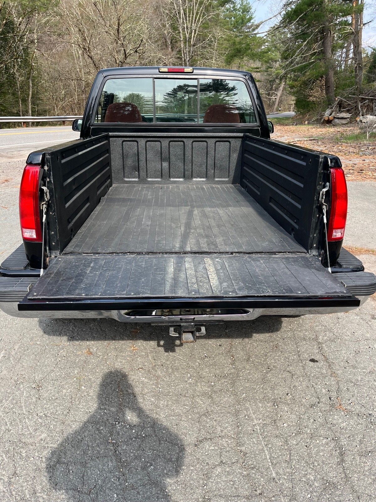 GMC-Sierra-1995-4