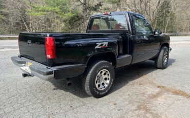 GMC-Sierra-1995-5