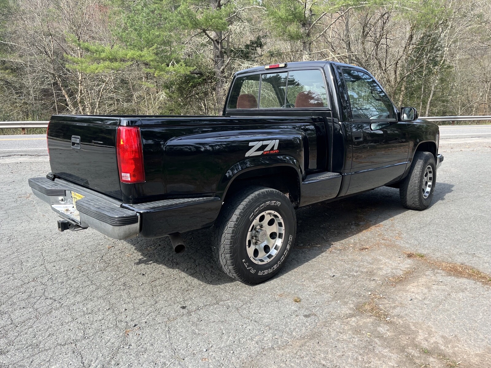 GMC-Sierra-1995-5