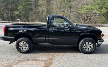 GMC-Sierra-1995-6