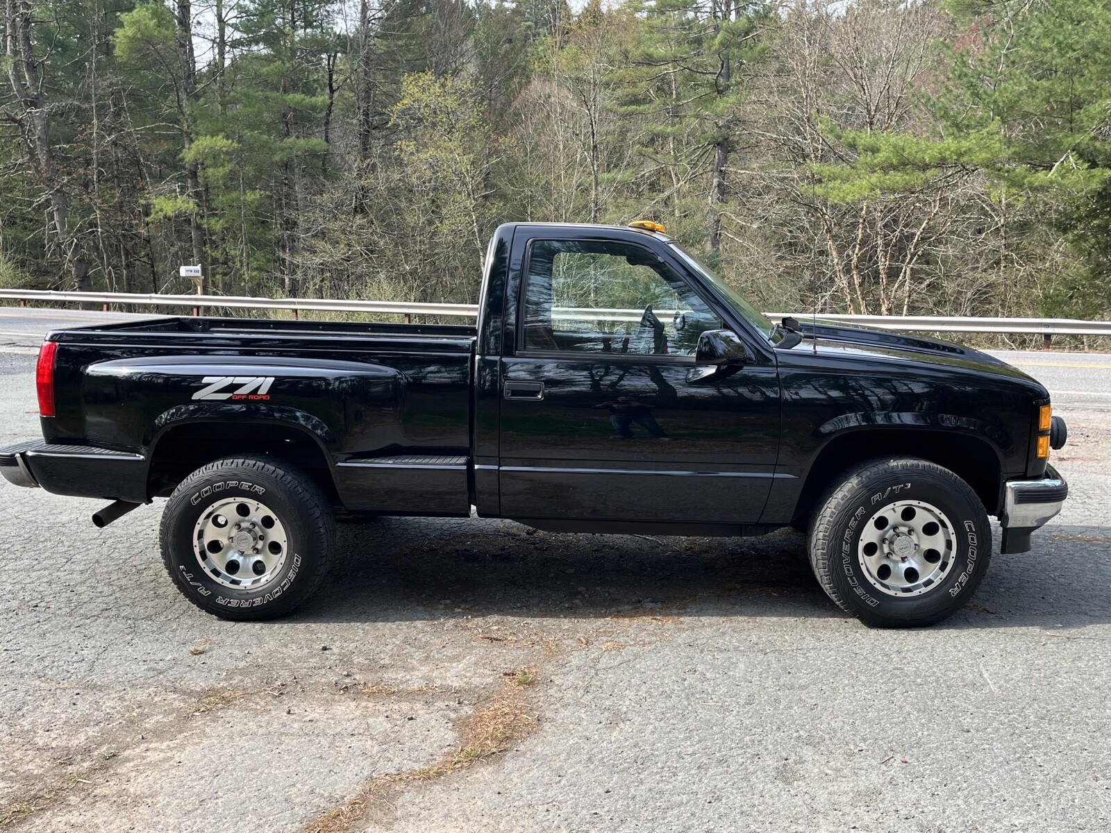 GMC-Sierra-1995-6