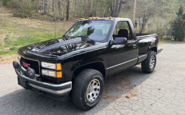GMC-Sierra-1995-7
