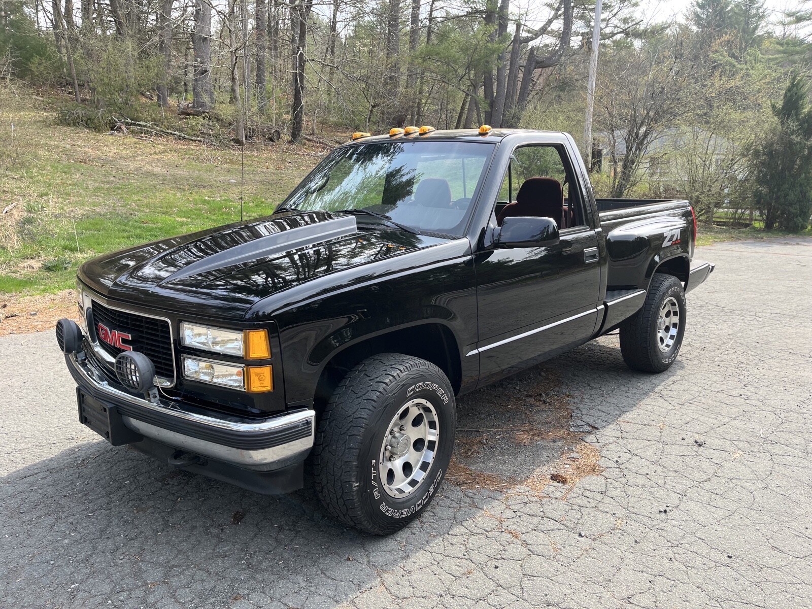 GMC-Sierra-1995-7