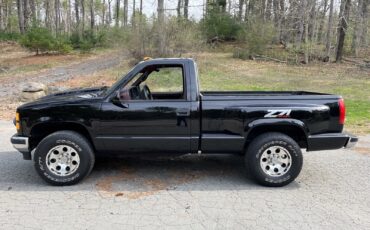 GMC-Sierra-1995-8