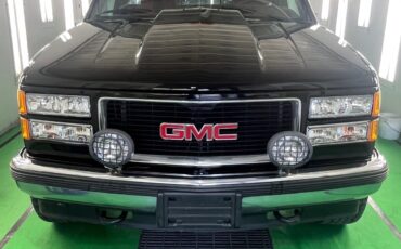 GMC-Sierra-1995-9