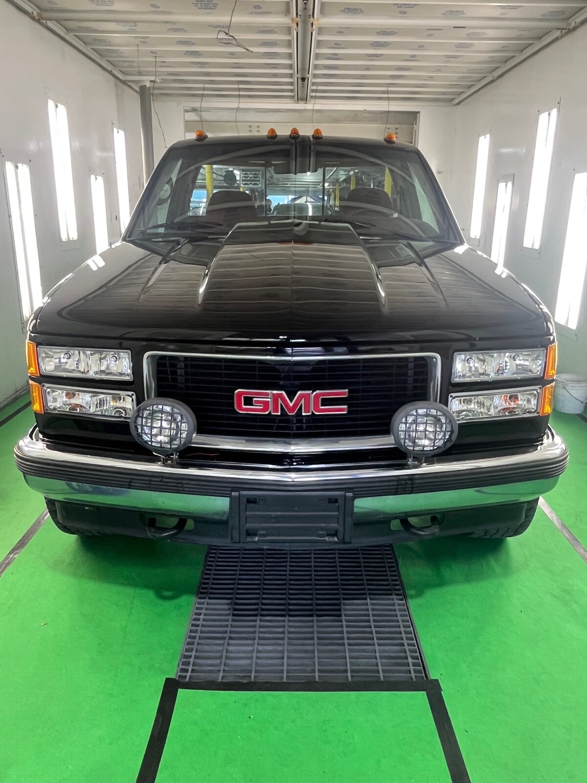 GMC-Sierra-1995-9
