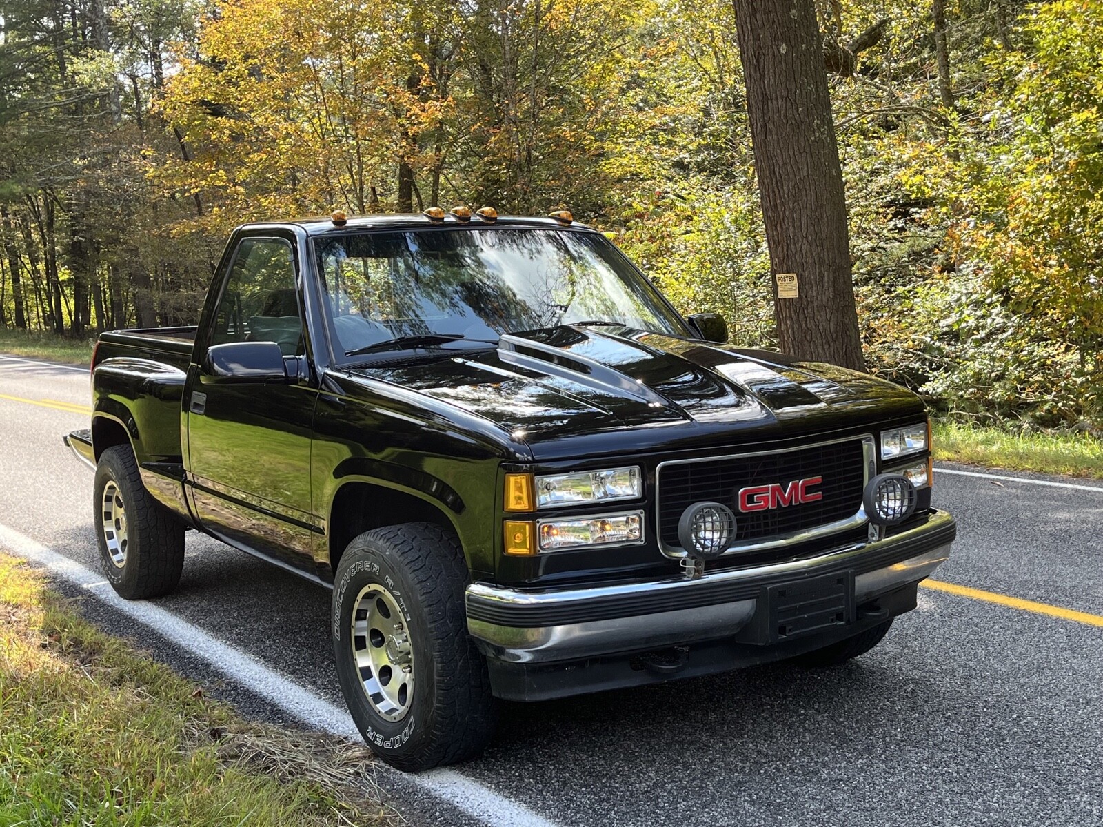 GMC-Sierra-1995