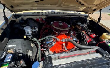 GMC-Sierra-2500-1982-14