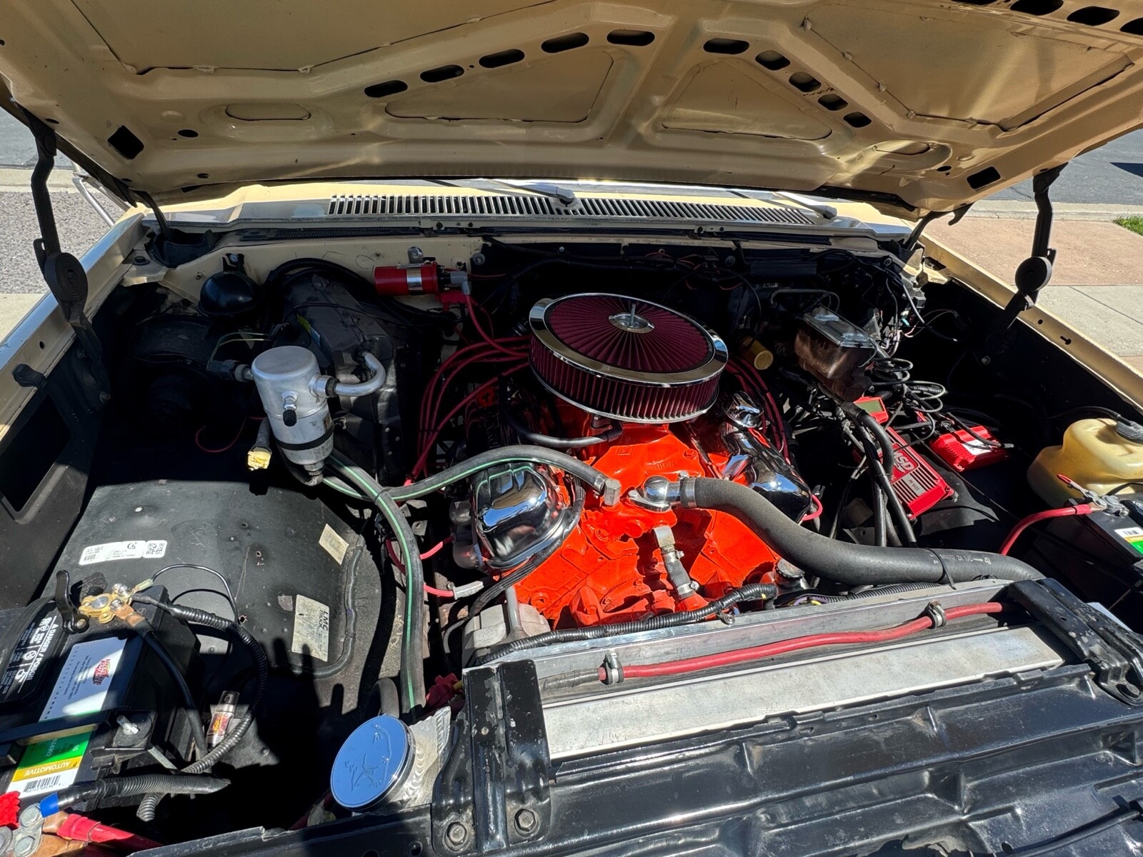 GMC-Sierra-2500-1982-14