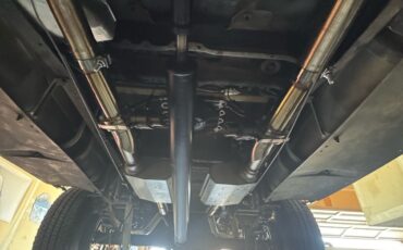 GMC-Sierra-2500-1982-16