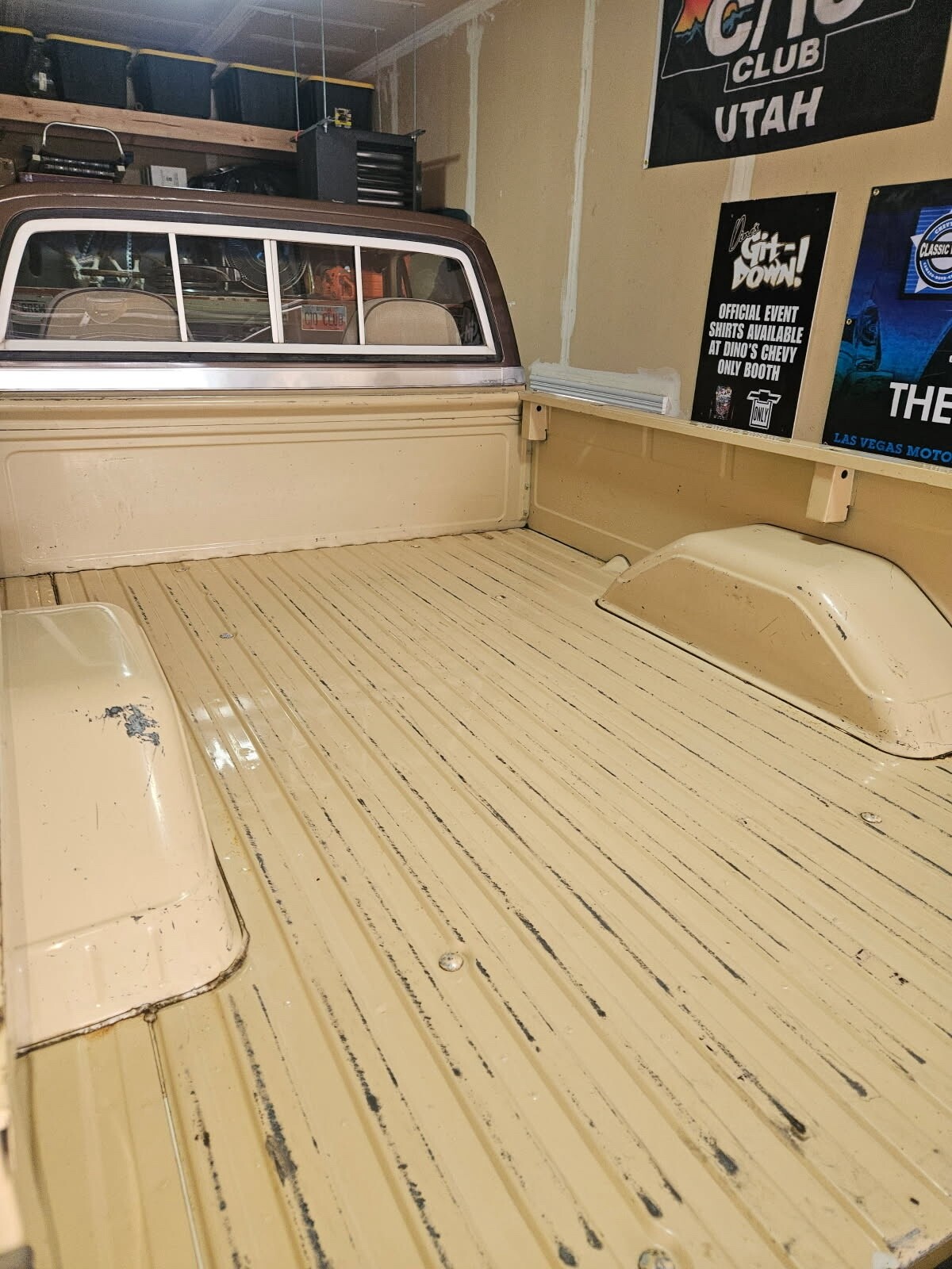 GMC-Sierra-2500-1982-4