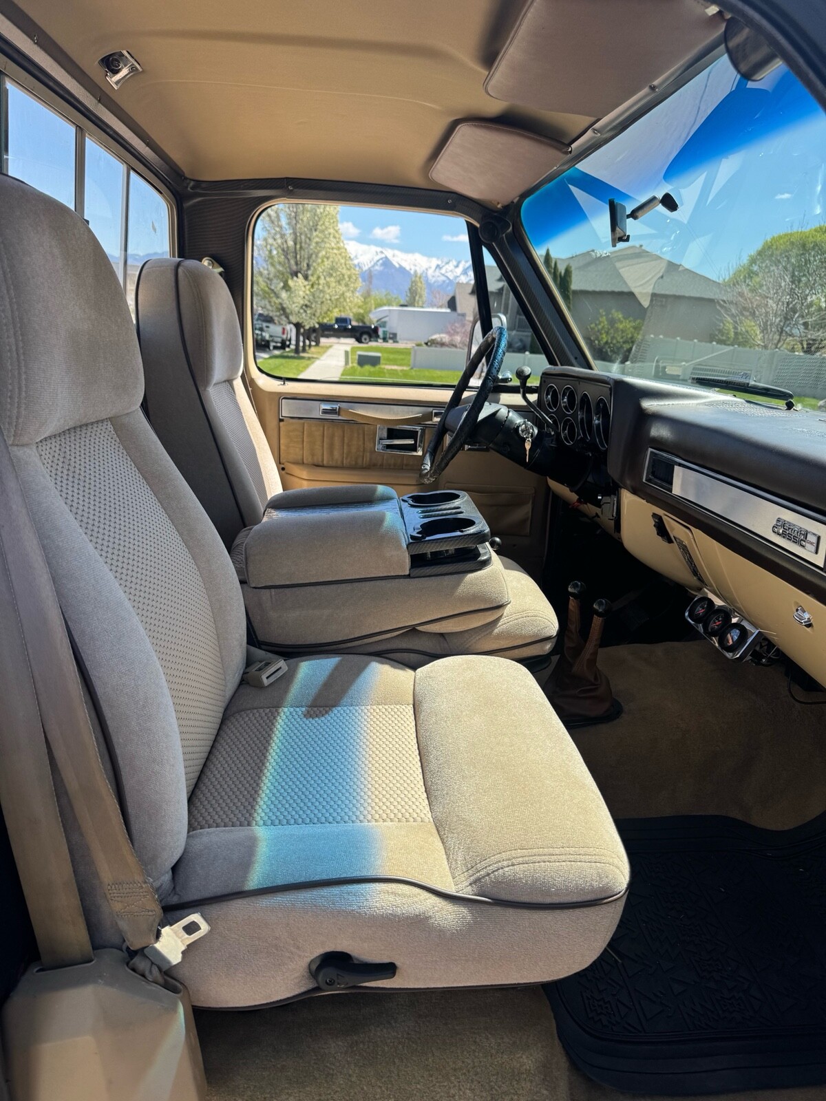 GMC-Sierra-2500-1982-8