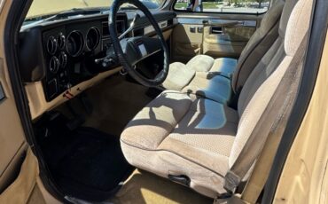 GMC-Sierra-2500-1982-9