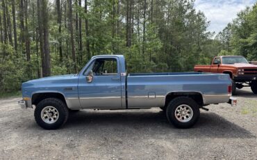 GMC-Sierra-2500-1985-3