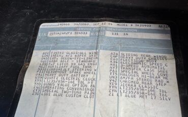 GMC-Sierra-2500-1985-39