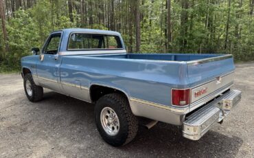 GMC-Sierra-2500-1985-4
