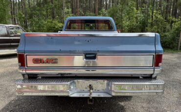 GMC-Sierra-2500-1985-5