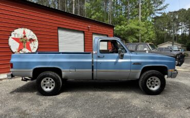 GMC-Sierra-2500-1985-7