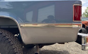 GMC-Sierra-2500-1985-9
