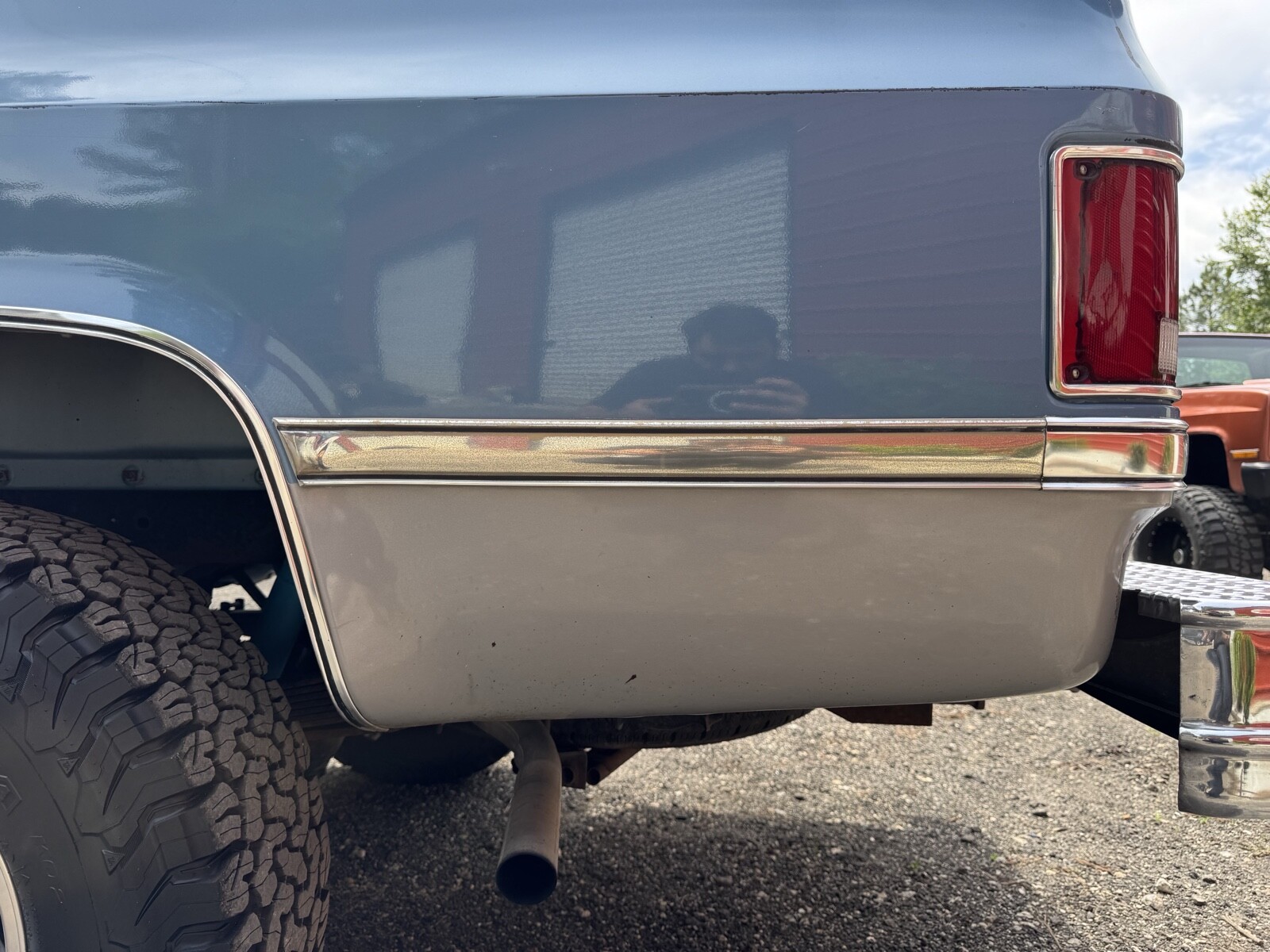 GMC-Sierra-2500-1985-9