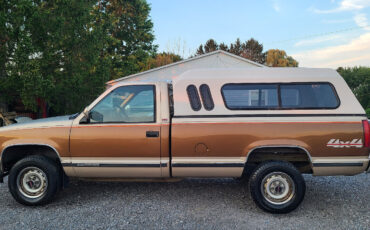 GMC-Sierra-2500-1990