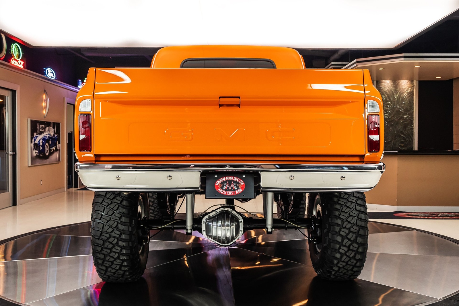 GMC-Sierra-3500-1967-Pickup-Truck-14