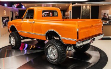 GMC-Sierra-3500-1967-Pickup-Truck-17