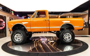 GMC-Sierra-3500-1967-Pickup-Truck-18