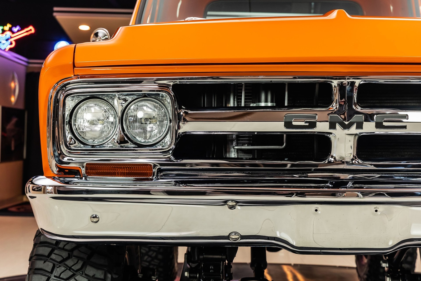 GMC-Sierra-3500-1967-Pickup-Truck-19