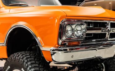 GMC-Sierra-3500-1967-Pickup-Truck-20