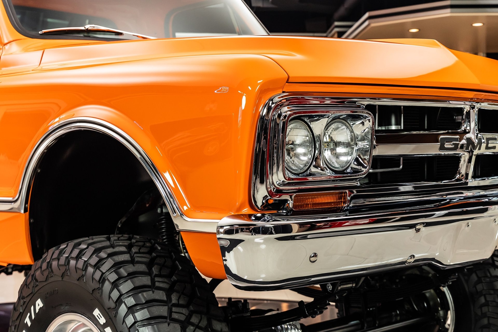 GMC-Sierra-3500-1967-Pickup-Truck-20