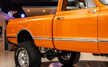 GMC-Sierra-3500-1967-Pickup-Truck-21