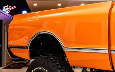 GMC-Sierra-3500-1967-Pickup-Truck-22
