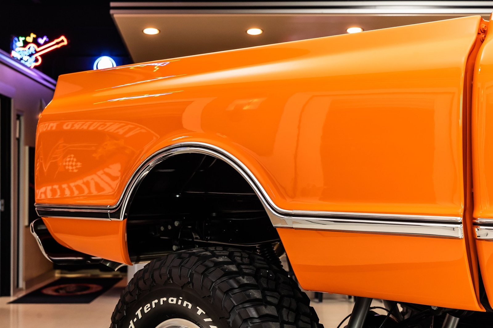GMC-Sierra-3500-1967-Pickup-Truck-22