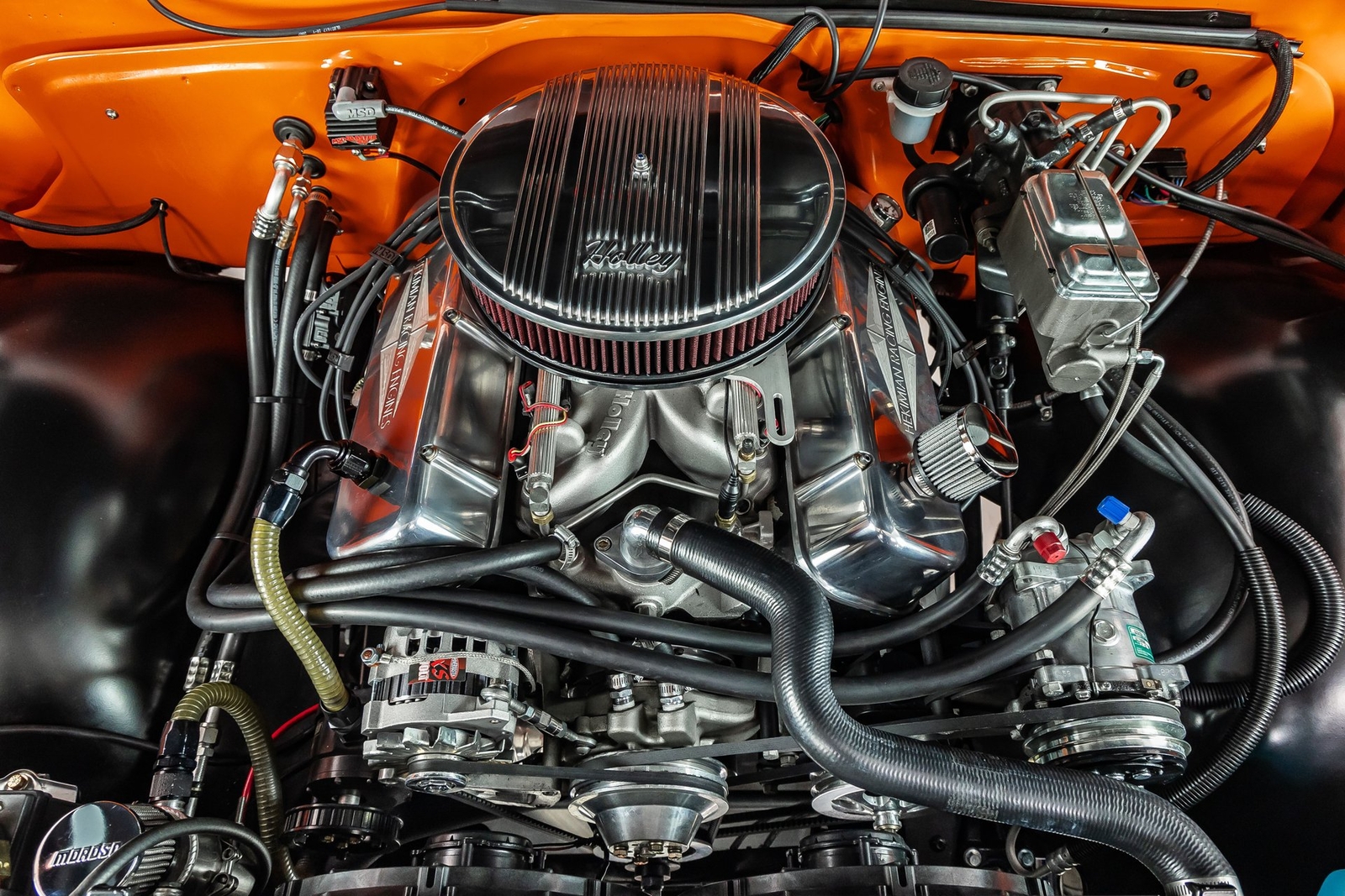 GMC-Sierra-3500-1967-Pickup-Truck-3