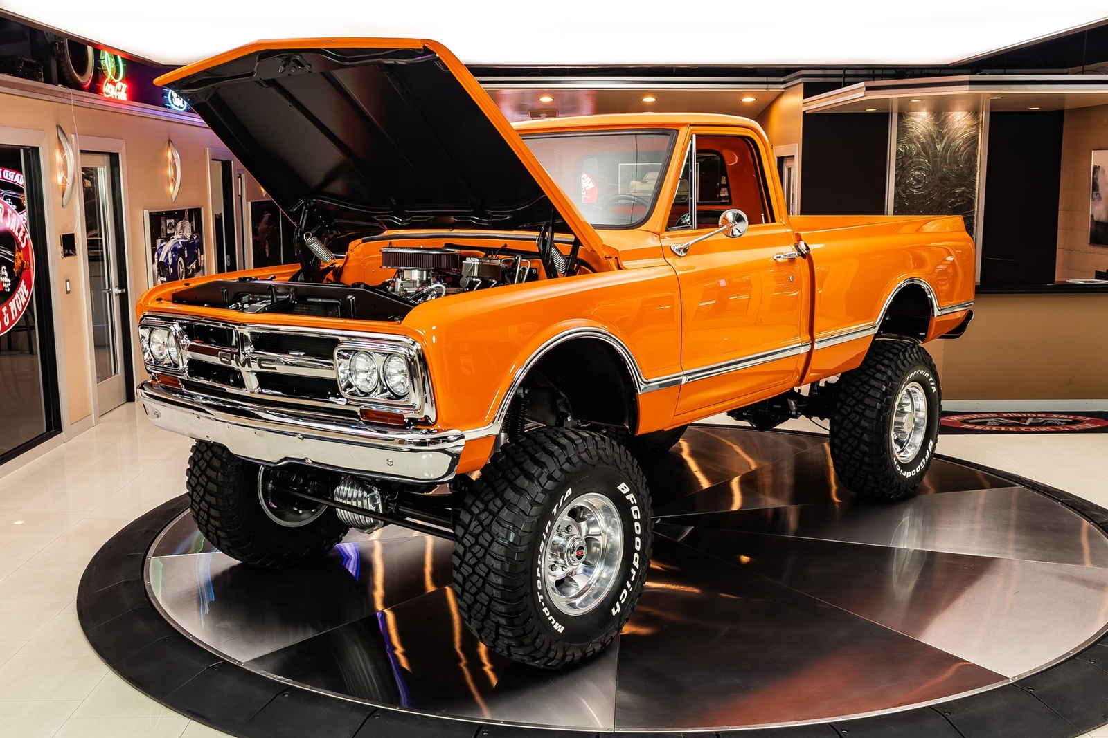 GMC-Sierra-3500-1967-Pickup-Truck-6