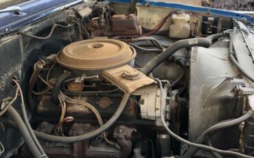 GMC-Sierra-3500-1981-Cab-Chassis-10