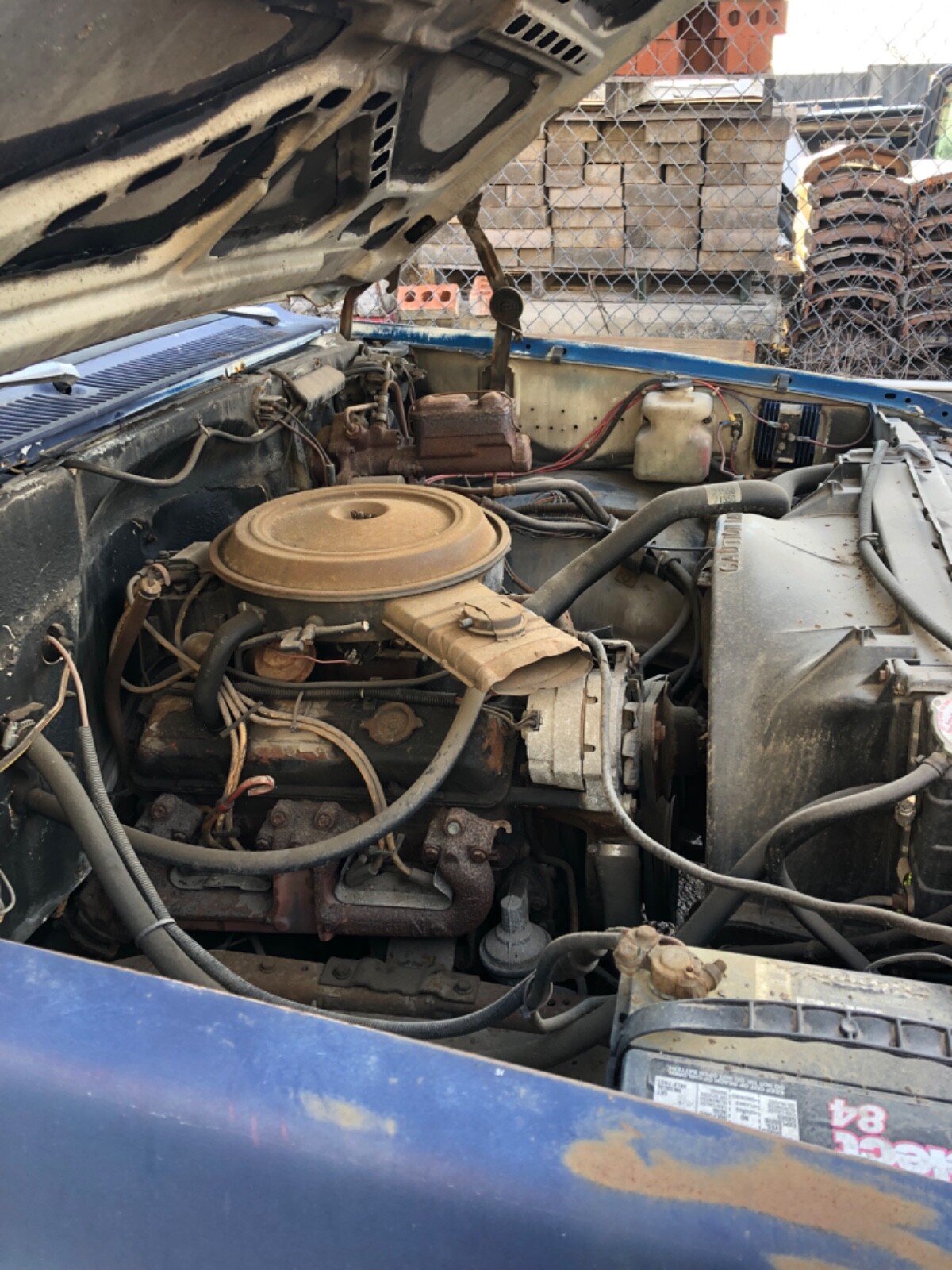 GMC-Sierra-3500-1981-Cab-Chassis-10