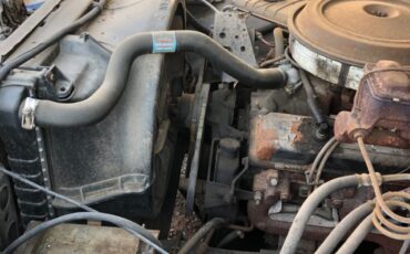 GMC-Sierra-3500-1981-Cab-Chassis-11