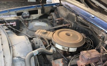 GMC-Sierra-3500-1981-Cab-Chassis-12