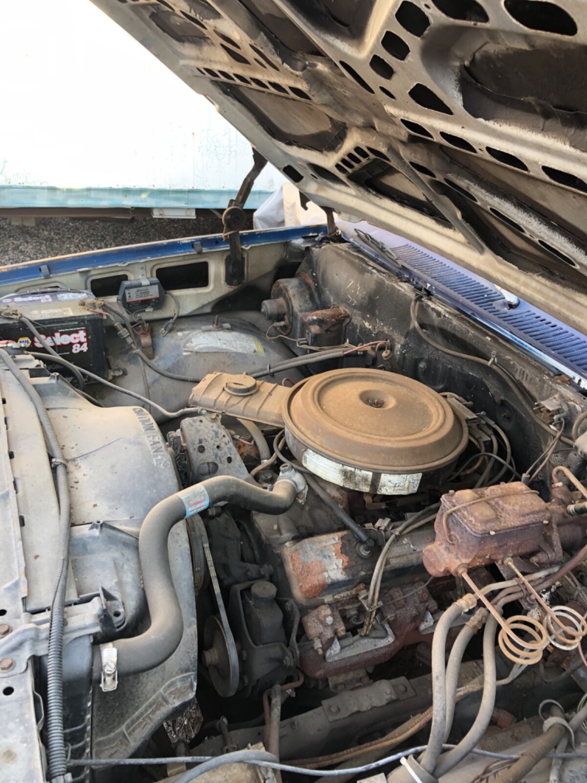 GMC-Sierra-3500-1981-Cab-Chassis-12