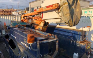 GMC-Sierra-3500-1981-Cab-Chassis-3