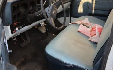 GMC-Sierra-3500-1981-Cab-Chassis-4