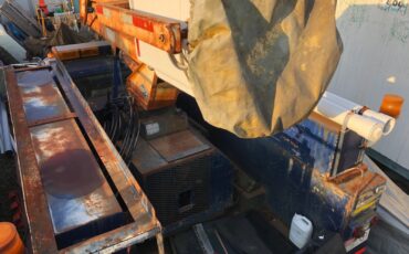GMC-Sierra-3500-1981-Cab-Chassis-6